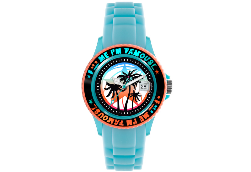 Ice watch fmif web